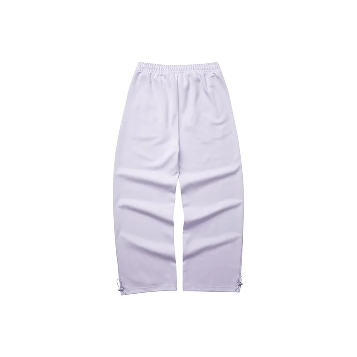 Skechers Casual Pants Women's Photinia Purple/00FW-1