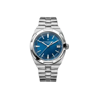 Vacheron Constantin Overseas 4500V/110A B128