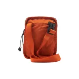 C.P.Company Nylon Crossbody Bag Shoulder Bag Regular Unisex Orange