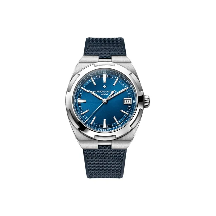 Vacheron Constantin Overseas 4500V/110A B128-2