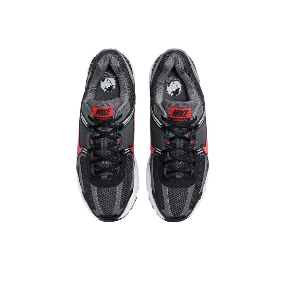 nike air reslon womens