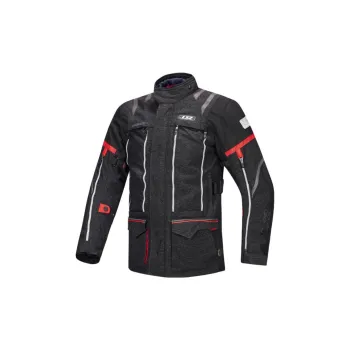 LS2 Biker Jacket