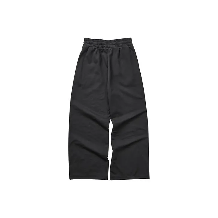 Skechers Casual Pants Women's Carbon Black/0018-1