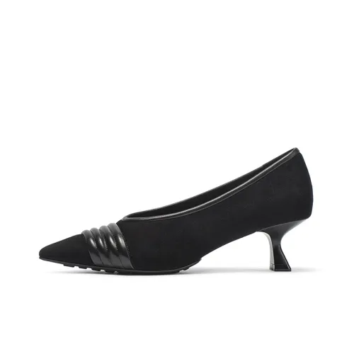 Coup De Foudre High Heels Women's