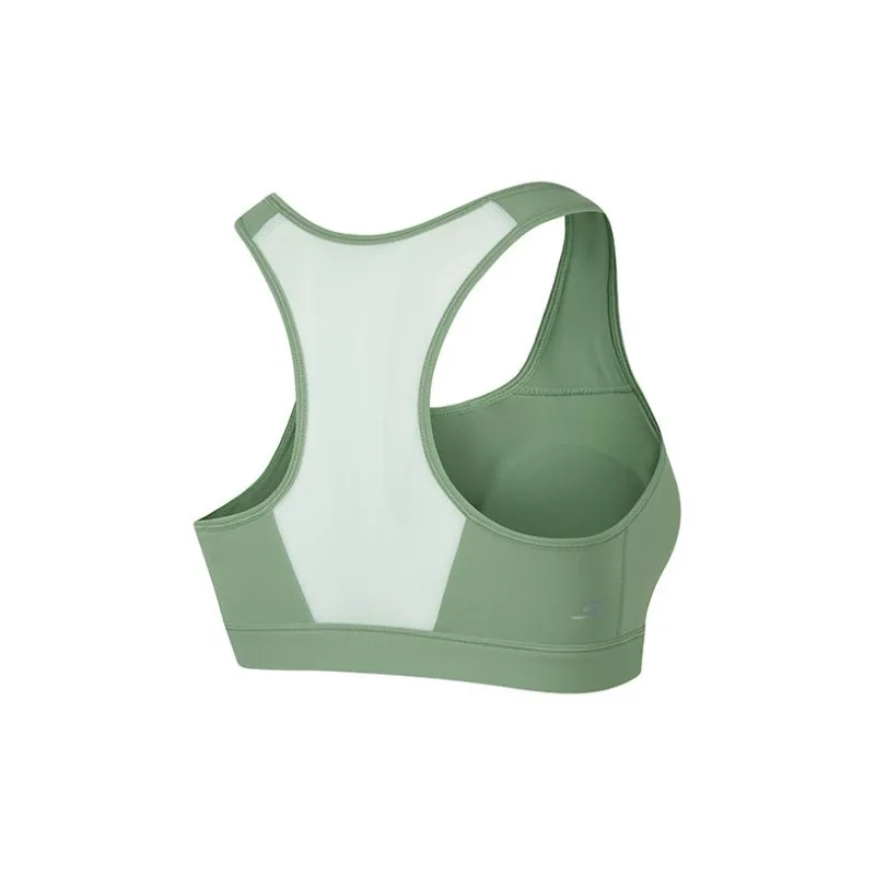 Skechers Sports Underwear Women's Bay Green-1