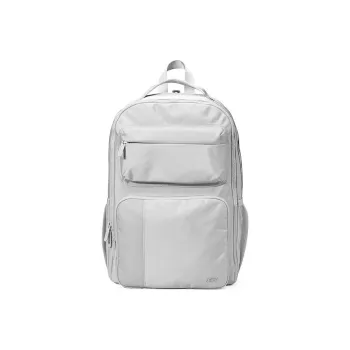 Skechers Fabric Backpack Regular Unisex Gray