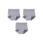 3 Pack, Violet