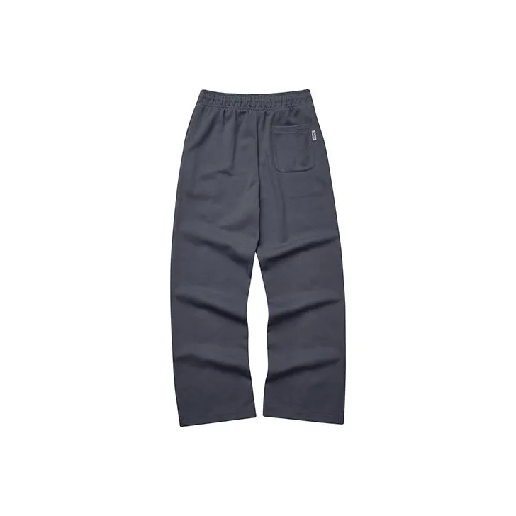 Skechers Casual Pants Women's Odyssey Gray/026R-1