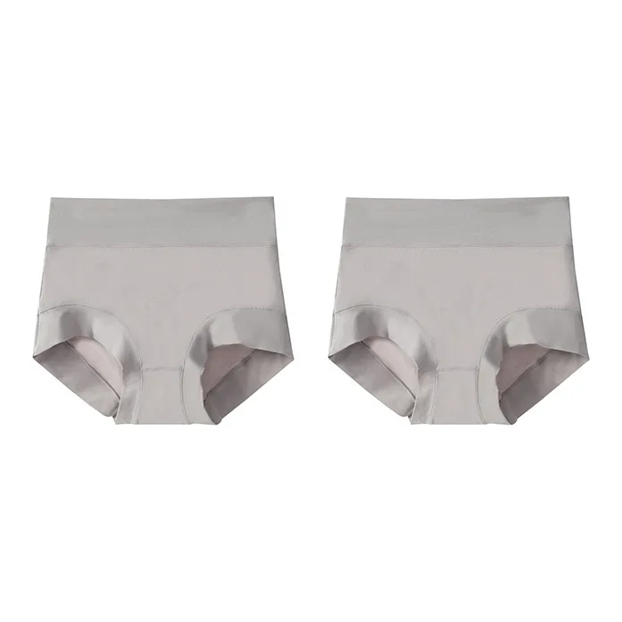 Lanza Underpants Women's 5 Pack Violet-6