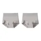2 Pack (Gray)
