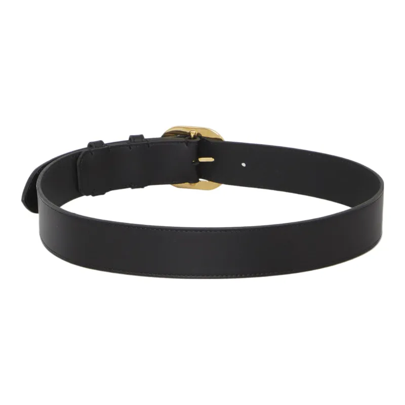 CELINE Large Lulu Belt-1