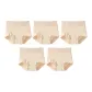 5 Pack, Skin