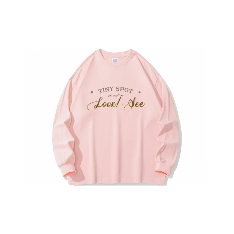 LOOX! T Shirts Unisex-10