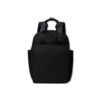 Levi’s Polyester Backpack Regular Women's Black