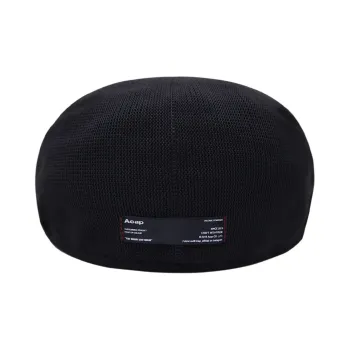 ACAP Berets Unisex