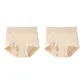 2 Pack, Skin
