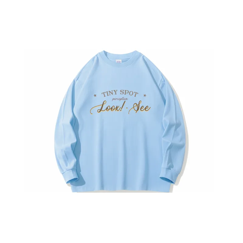 LOOX! T Shirts Unisex-7