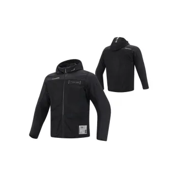 RS TAICHI Biker Jacket