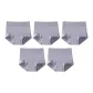5 Pack, Violet