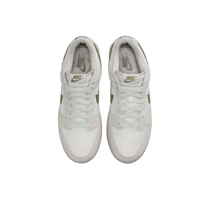 Nike Dunk Low 'Leaf Veins'-2