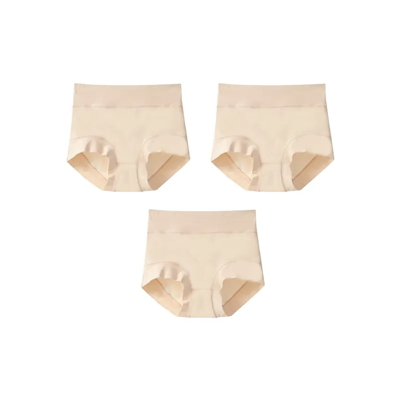 Lanza Underpants Women's 5 Pack Violet-15