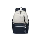 Blue+Comes with Charm