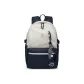 Blue+Comes with Charm