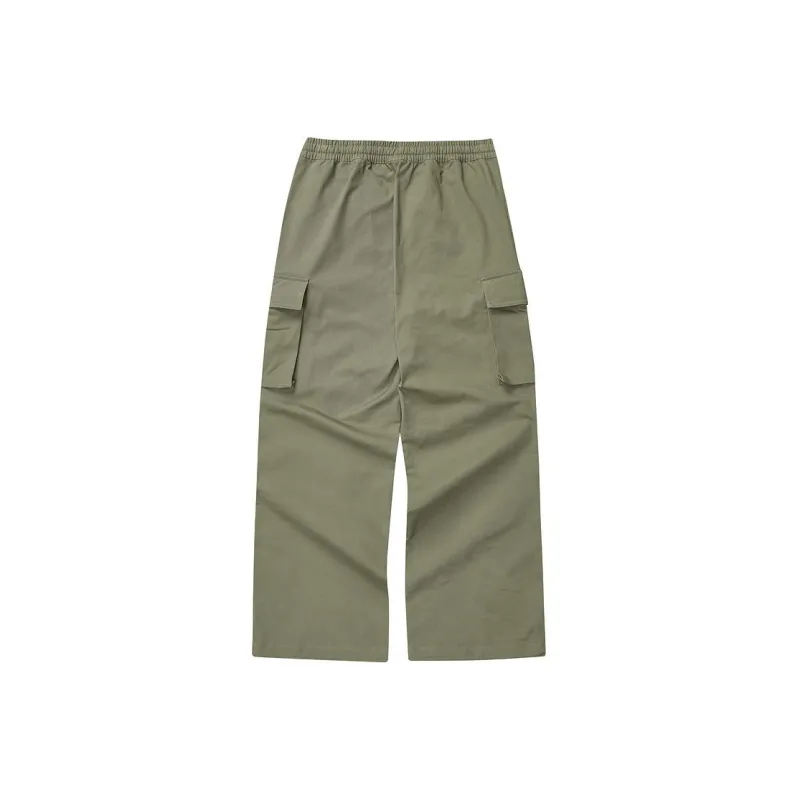 Skechers Cargo Pants Women's Vetiver/01DR-1