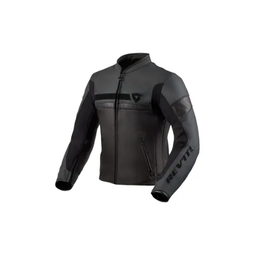 REVIT fendi blk