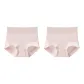 2 Pack, Pink