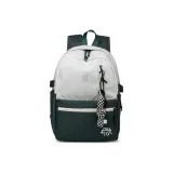 Green+Comes with Charm