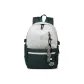 Green+Includes Charm