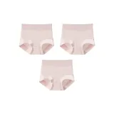 3-Pack Pink