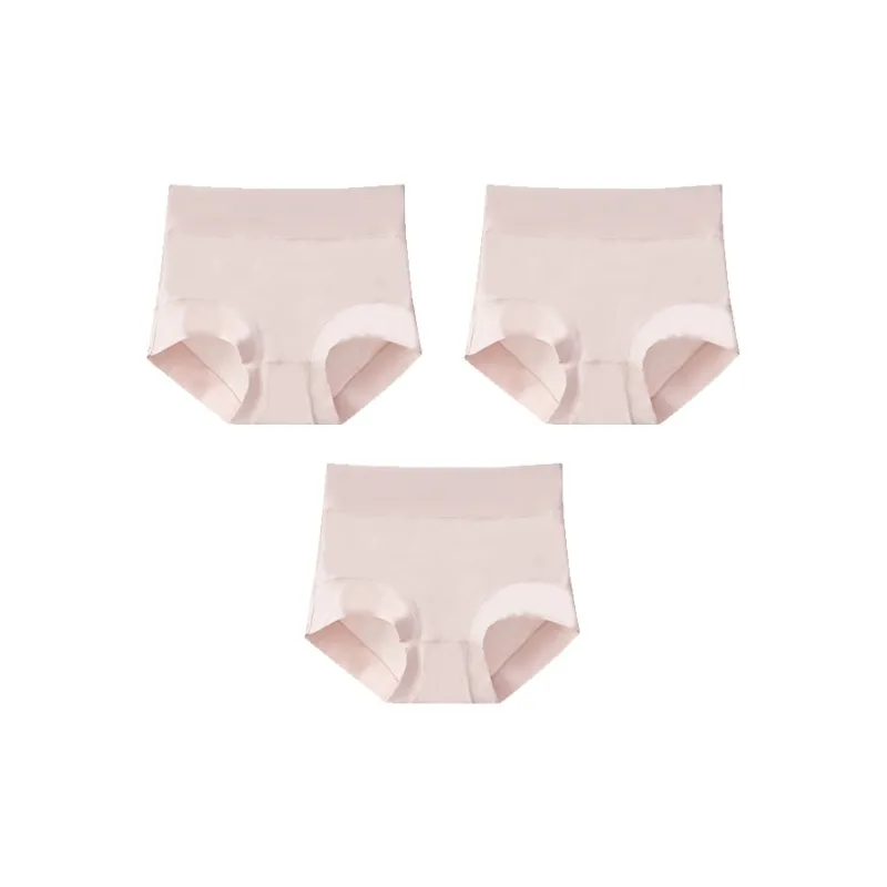 Lanza Underpants Women's 5 Pack Violet-14