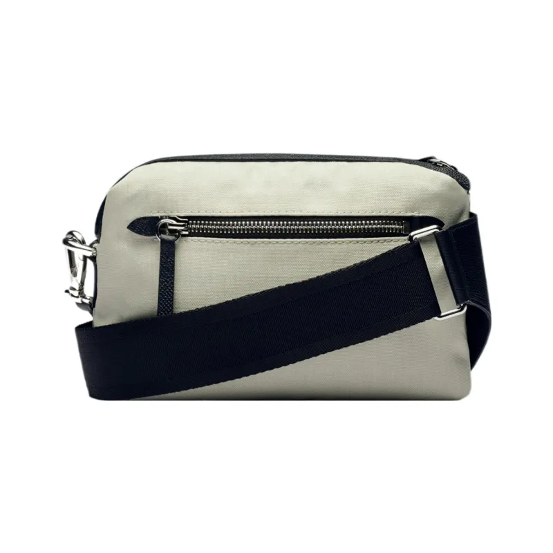 Maison Margiela Glam Slam Sport Messenger Bag-1