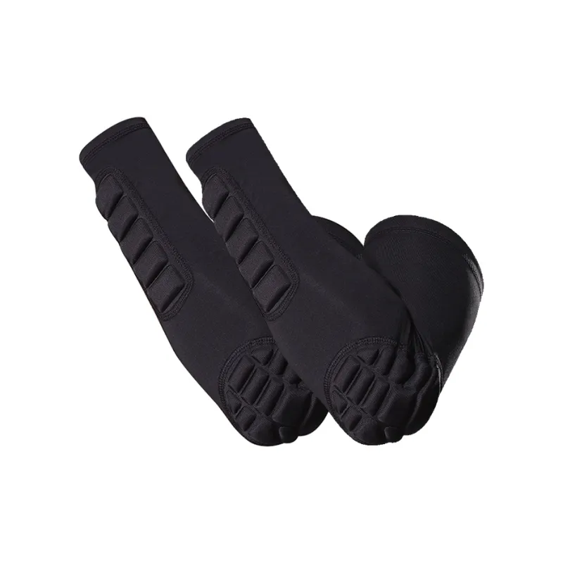 NAILEKESI Elbow Pads-0