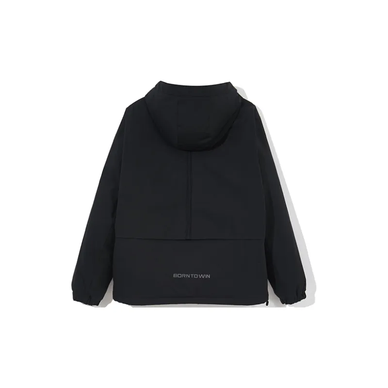 JACK JONES· Coat Puffer Jacket Men's-4