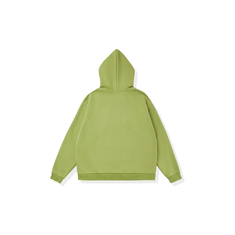 FKSW Sweatshirts Unisex-17