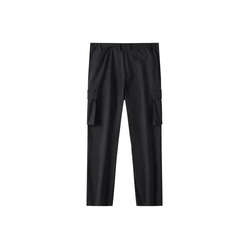 CAMEL Urban Function Series Cargo Pants Men's-1