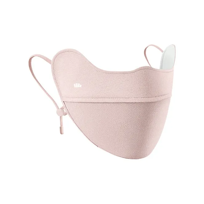 BENEUNDER Face Masks Women's-1