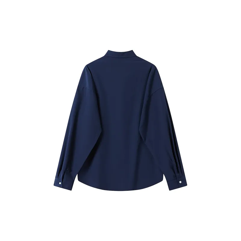 Sacrednss R Shirts Unisex-9