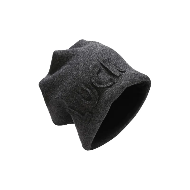 CMFY Beanies Unisex-0