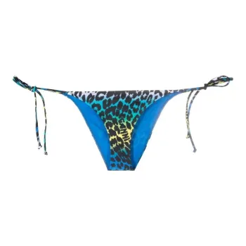 GANNI Women's Underpants