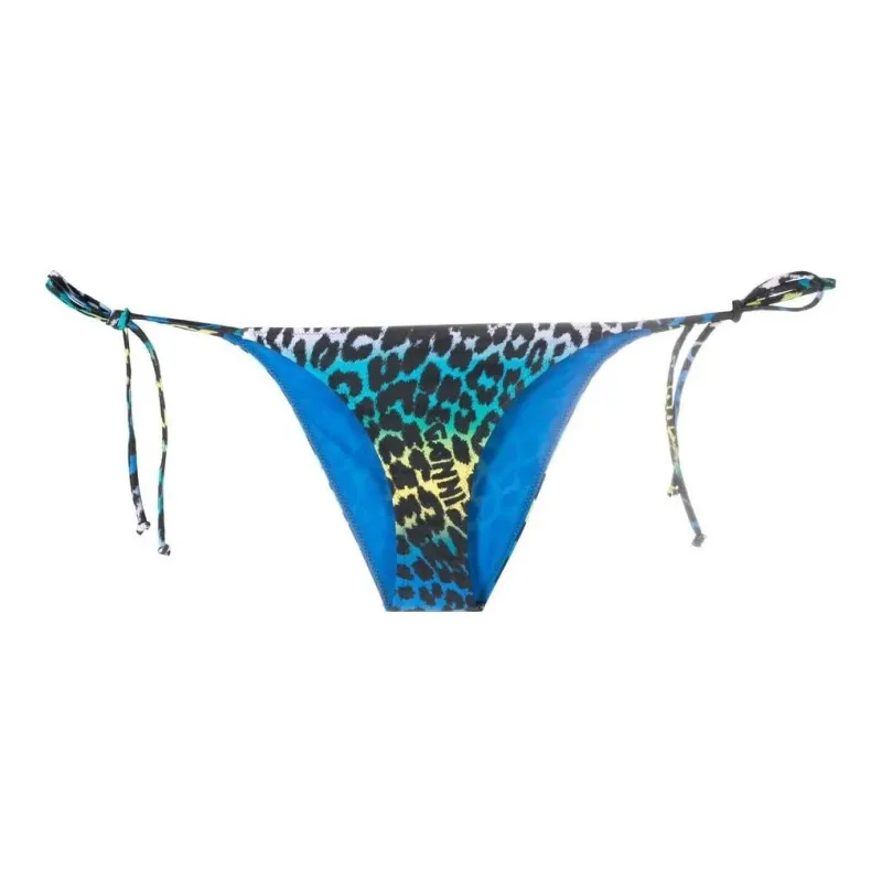 GANNI Women's Underpants-0
