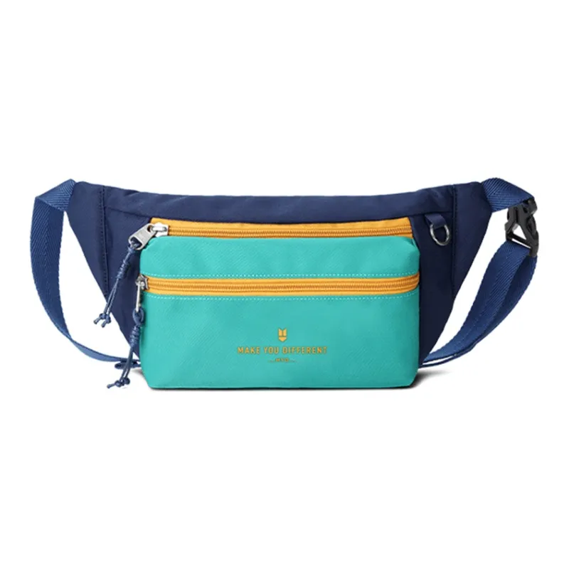 MYD Sling Bags-2
