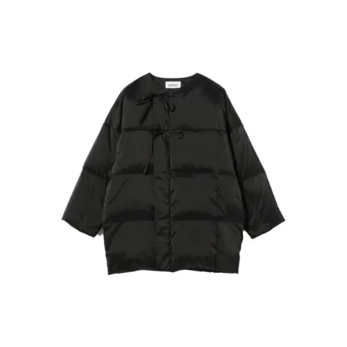 Beams Down Jackets Women's
