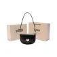 Black (Box Included)