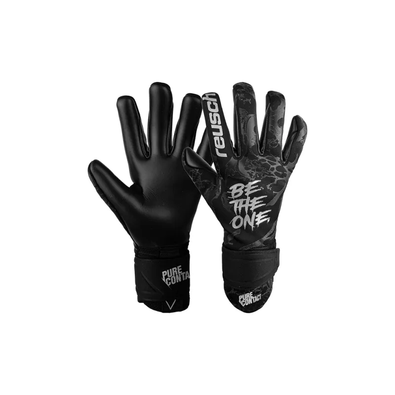 REUSCH Goalkeeper Gloves Unisex-0