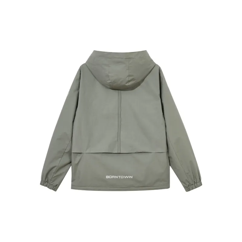 JACK JONES· Coat Puffer Jacket Men's-1