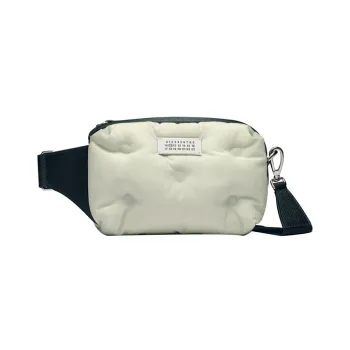 Maison Margiela Glam Slam Sport Messenger Bag